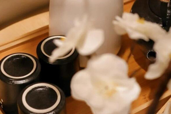 杭州萧山区足疗养生之反射区疗法原理